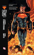 Superman Earth One Vol. 2