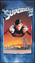 Superman II - Richard Lester