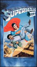 Superman III - Richard Lester