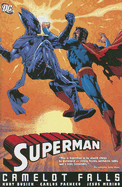 Superman - Busiek, Kurt