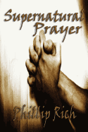 Supernatural Prayer