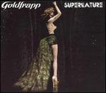 Supernature [CD & DVD]
