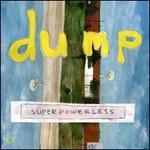 Superpowerless [Bonus Tracks]