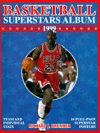 Superstar Album 1998: Basketball