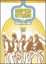 Superstars of Seventies Soul: Live