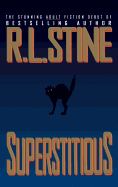 Superstitious