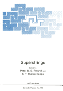 Superstrings