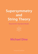 Supersymmetry and String Theory