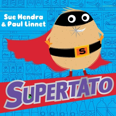 Supertato - 