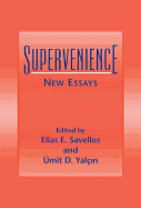 Supervenience: New Essays