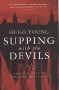 Supping With The Devils - Young, Hugo