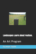 Supplementary Guide 5e - Landscapes: An Art Career