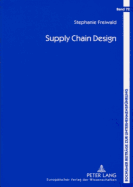 Supply Chain Design: Robuste Planung Mit Differenzierter Auswahl Der Zulieferer