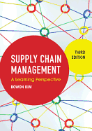 Supply Chain Management