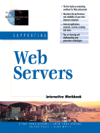 Supporting Web Servers Interactive Workbook