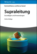 Supraleitung: Grundlagen und Anwendungen