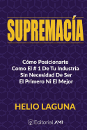 Supremac?a