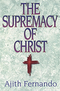 Supremacy of Christ