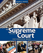 Supreme Court and Individual Rights