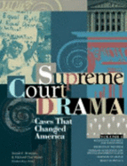 Supreme Court Drama V2