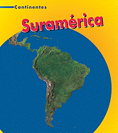 Suramerica