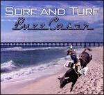 Surf and Turf