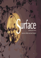 Surface: Land/Water and the Visual Arts Symposium, 2004 - Standing, Simon