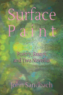 Surface Paint