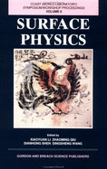 Surface Physics
