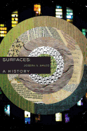 Surfaces: A History
