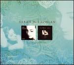 Surfacing/Solace - Sarah McLachlan