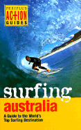 Surfing Australia Periplus Action Guide