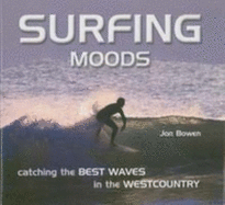 Surfing Moods