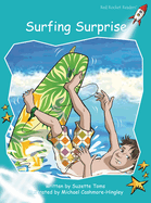 Surfing Surprise