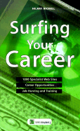 Surfing Your Career