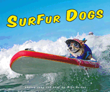 Surfur Dogs