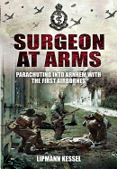 Surgeon at arms