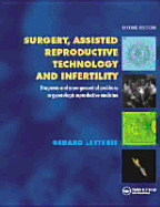 Surgery, Assisted Reproductive Technology and Infertility: Diagnosis and Management of Problems in Gynecologic Reproductive Medicine