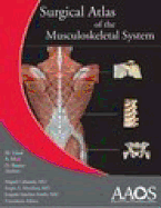 Surgical Atlas of the Musculoskeletal System