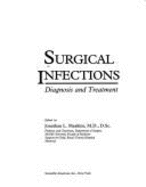 Surgical Infextions Diagnosis: Macroeco 1 - Meakins, and Clayton, David (Editor), and Rubenstein, Edward (Editor)