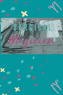 Surgical Magician - The Mind Reader: Blank Preference Cards