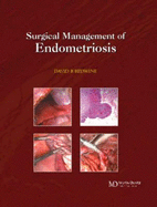 Surgical Management of Endometriosis - Redwine, David B (Editor)