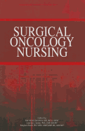 Surgical Oncology Nursing