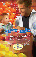 Surprise Dad