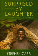 Surprised by Laughter