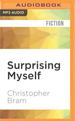 Surprising Myself - Bram, Christopher