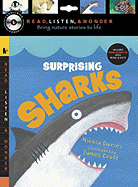 Surprising Sharks