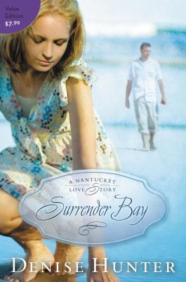 Surrender Bay - Hunter, Denise