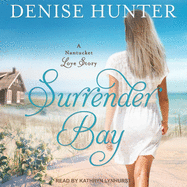 Surrender Bay