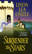 Surrender the Stars: The Vaudrys - Castle, Linda Lea